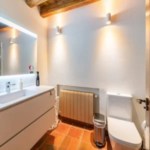 Baño primera planta (1)