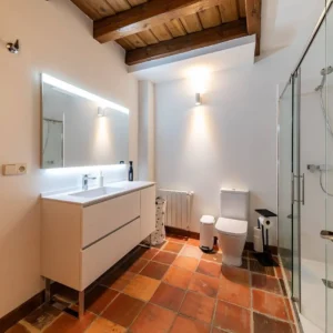 baño planta baja (1)