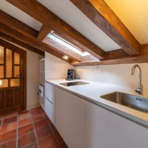 cocina buhardilla (1)