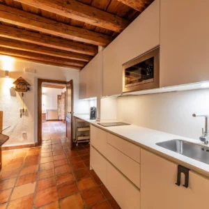 cocina primera planta (3)