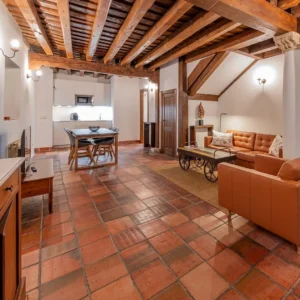 salon planta baja (4)