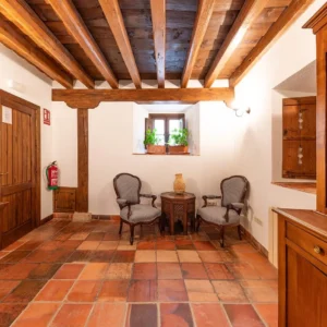 salon planta baja (5)