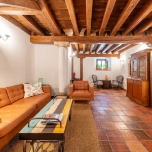 salon planta baja (8)